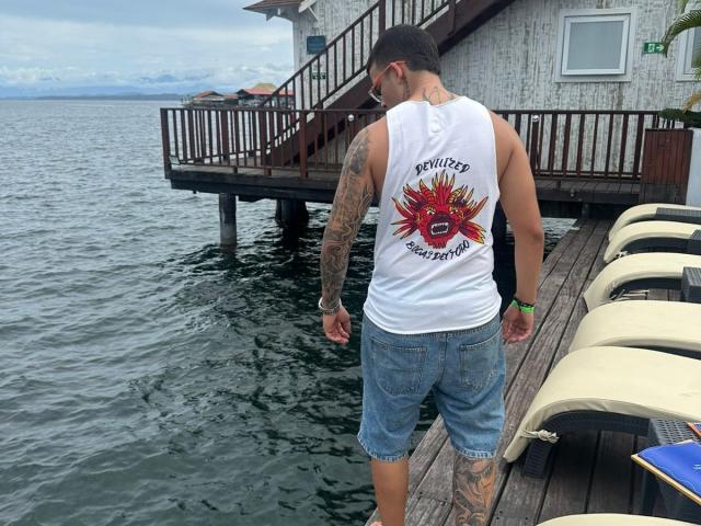 JacobFire - Live porn &amp; sex cam - 26332829