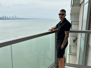 JacobFire - Live sex cam - 26332865