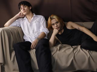 OliverNdBengi - Sexe cam en vivo - 26332933