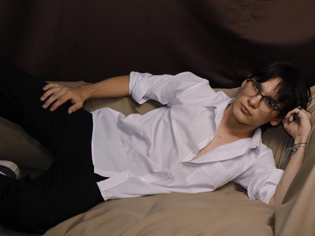 OliverNdBengi - Sexe cam en vivo - 26332945