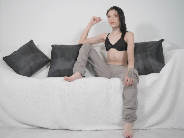 MorganWallen - Camera khiêu dâm &amp; quyến rũ trực tiếp - 26332957