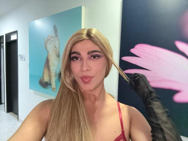 LiaColin - Porno na żywo i seks kamera - 26333089