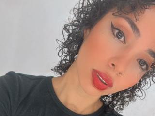 SilvanaXOwen - Live porn &amp; sex cam - 26333305