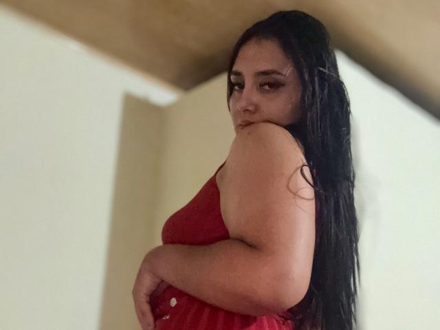 AmaliaDalton - פורנו בשידור חי ומצלמת סקס - 26333437