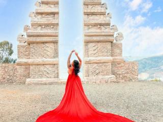 VickyGreys - Live porn &amp; sex cam - 26333453