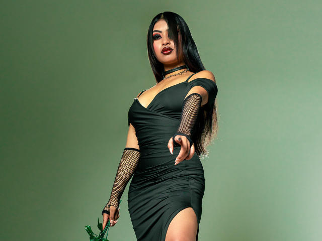 EmmaaRodriguez - Live porn &amp; sex cam - 26333585