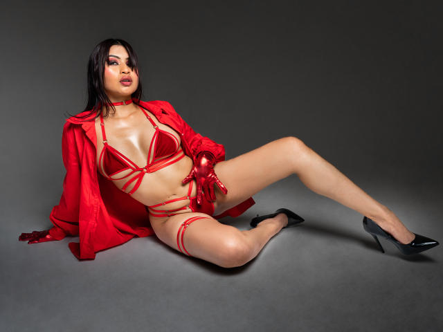 EmmaaRodriguez - Live porn &amp; sex cam - 26333677