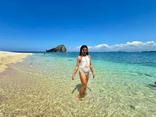 TsHOTGODDESS-hot - Camera khiêu dâm &amp; quyến rũ trực tiếp - 26333805