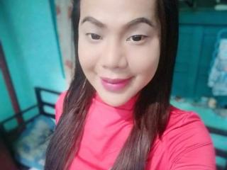 TsHOTGODDESS-hot - Camera khiêu dâm &amp; quyến rũ trực tiếp - 26333809