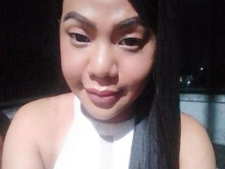 TsHOTGODDESS-hot - Sexe cam en vivo - 26333813