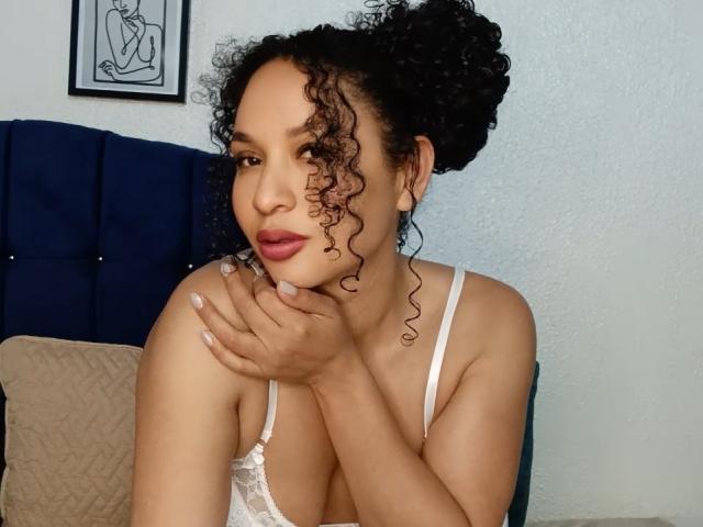 CarlaMuille - 라이브 포르노 &amp; 섹스 캠 - 26333901