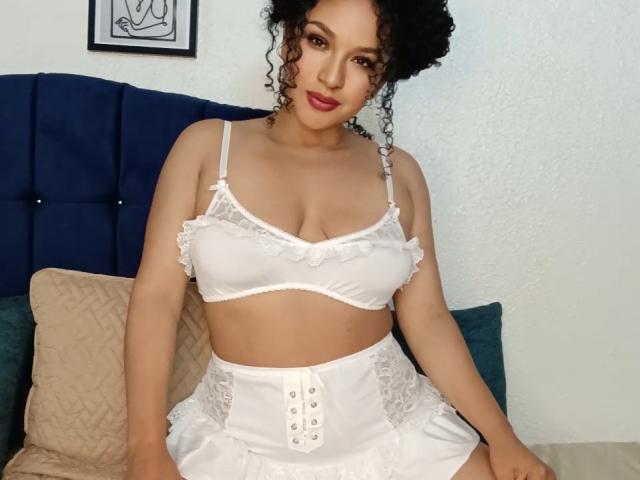 CarlaMuille - 라이브 포르노 &amp; 섹스 캠 - 26333917