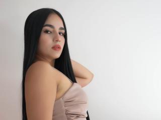 LissaJoe - Live porn &amp; sex cam - 26334177