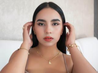 LissaJoe - Live porn &amp; sex cam - 26334189