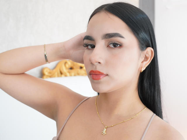 LissaJoe - Live porn &amp; sex cam - 26334233