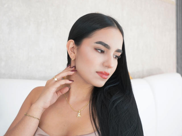 LissaJoe - Live porn &amp; sex cam - 26334245