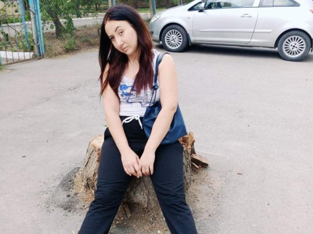 LilliDoris - Live porn &amp; sex cam - 26334285