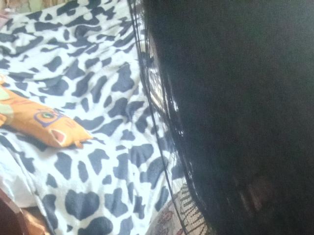 LilliDoris - Camera khiêu dâm &amp; quyến rũ trực tiếp - 26334293