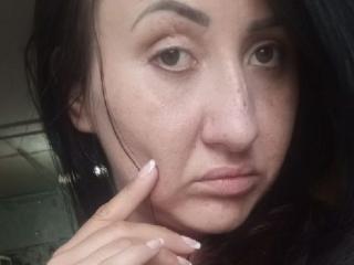 LilliDoris - Live porn &amp; sex cam - 26334321