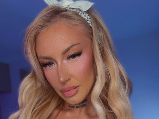 SinnersMuse - Live porn &amp; sex cam - 26334549