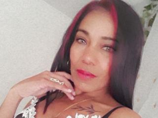 SashaBrownX - Live porn &amp; sex cam - 26334629