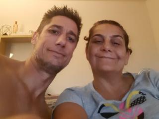 Mrlon69 - Camera khiêu dâm &amp; quyến rũ trực tiếp - 26334653