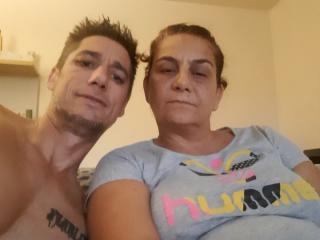 Mrlon69 - Live porn &amp; sex cam - 26334657