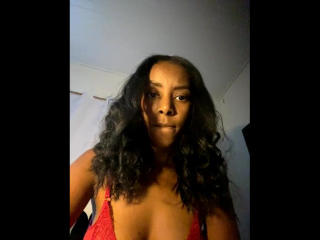 TheBlackCatty - Camera khiêu dâm &amp; quyến rũ trực tiếp - 26334709