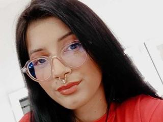 AlisKooper - Live Sex Cam - 26334725