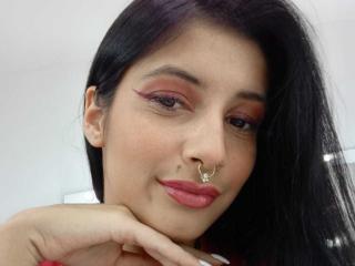 AlisKooper - Live Sex Cam - 26334729
