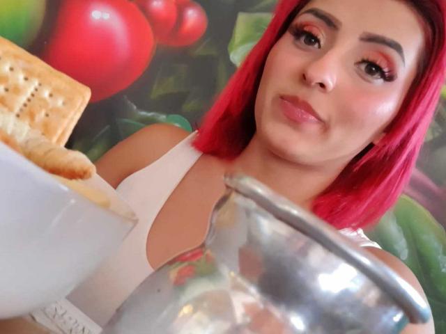 LizBonnet - Live porn &amp; sex cam - 26334793