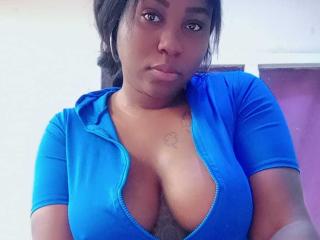 KimmTaylor - Sexe cam en vivo - 26334797