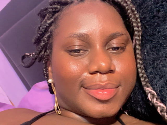 Dilay - Live porn &amp; sex cam - 26335917