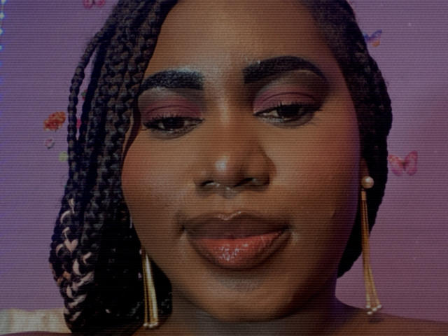 Dilay - Porno na żywo i seks kamera - 26336033