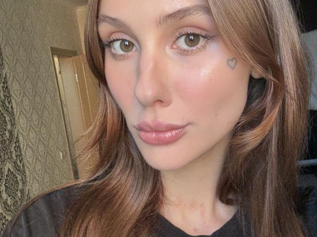 SensualMila - Live porn &amp; sex cam - 26336221