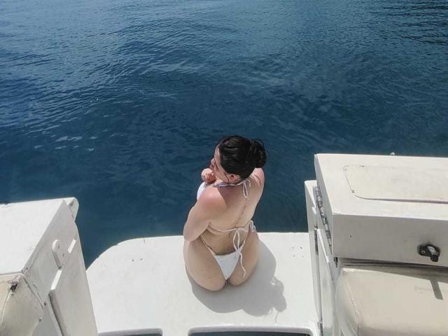 LunaBellaHotty - Camera khiêu dâm &amp; quyến rũ trực tiếp - 26336393