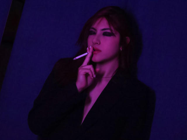 SpencerLe - Live sex cam - 26337401