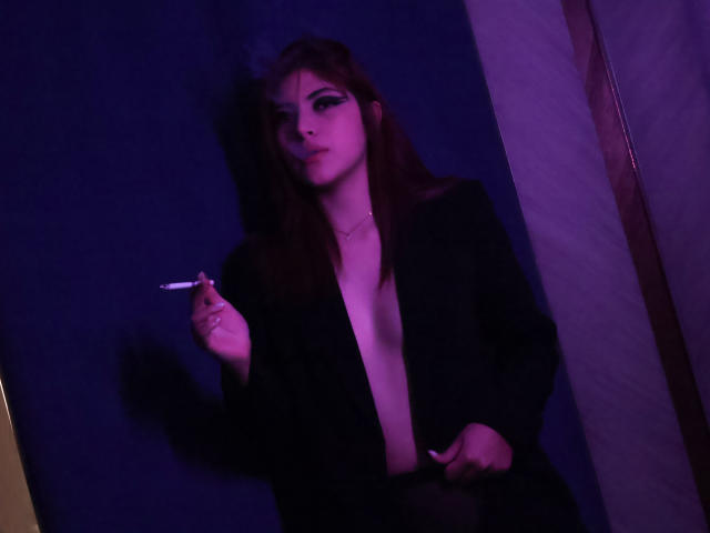 SpencerLe - Live porn &amp; sex cam - 26337405