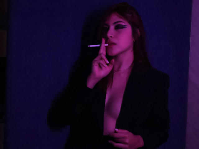 SpencerLe - Live sex cam - 26337409