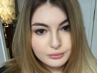 CattieHolly - Live porn &amp; sex cam - 26337885