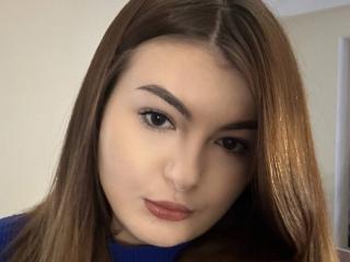 CattieHolly - Live porn &amp; sex cam - 26337889