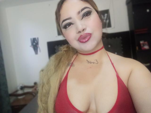 TatianaRossi - Live porn &amp; sex cam - 26338061