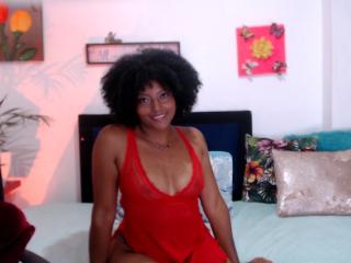 StefyRoldans - Live porn &amp; sex cam - 26338173