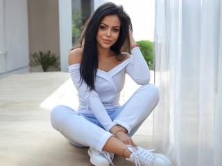 KittyMissyX - Sexe cam en vivo - 26338365