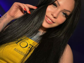 KittyMissyX - Live porn &amp; sex cam - 26338445