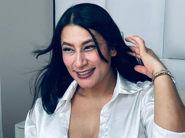 EmaFoxy - ライブポルノ&amp;セックスカム - 26339021