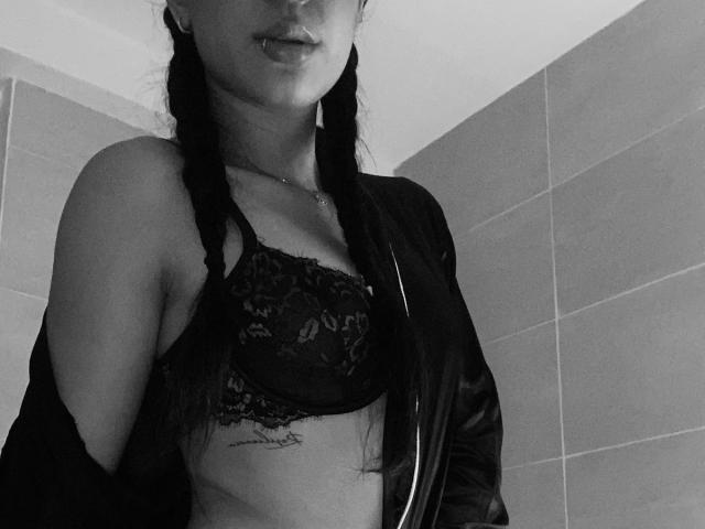 AnnaTorress - Live porn &amp; sex cam - 26339537