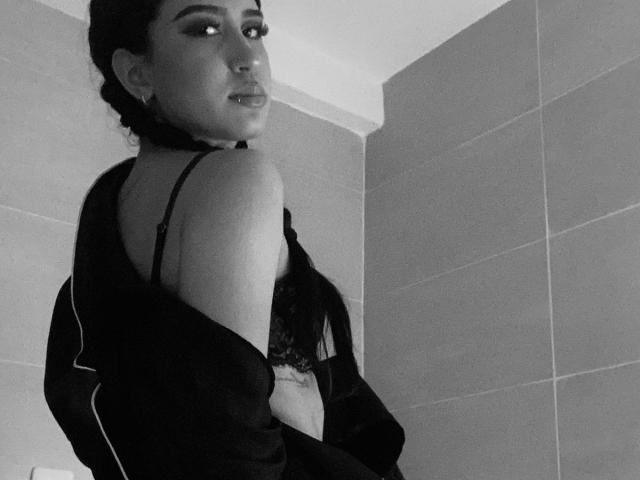 AnnaTorress - сексуальная веб-камера в реальном времени - 26339549