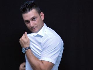 HotHellBoy - Sexe cam en vivo - 2634003