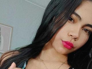 ammywood - Live porn &amp; sex cam - 26340381